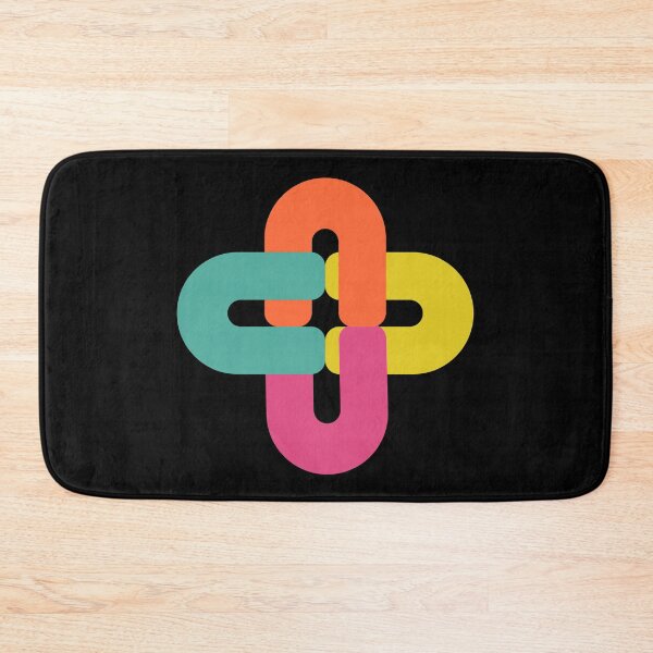 Item preview, Geometric shapes designed and sold by GasconyPassion.