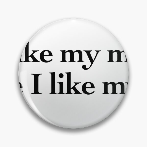 Item preview, Double entendre  designed and sold by Reagannoel21.