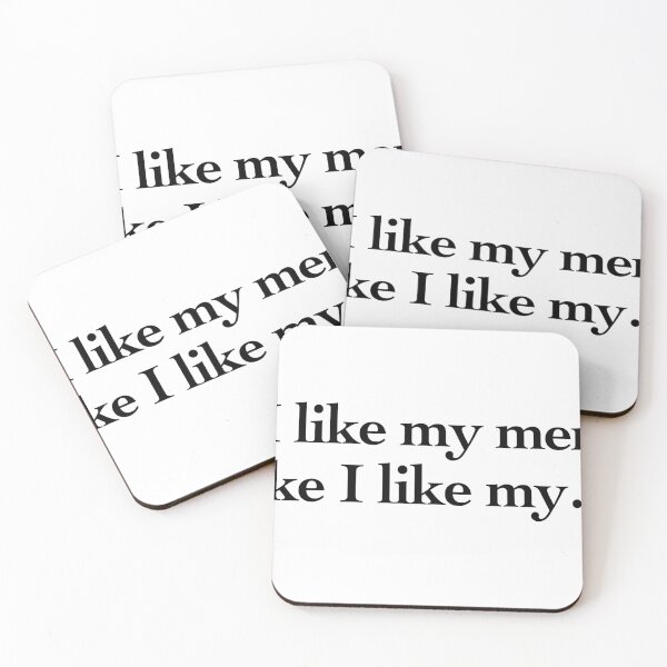 Item preview, Double entendre  designed and sold by Reagannoel21.