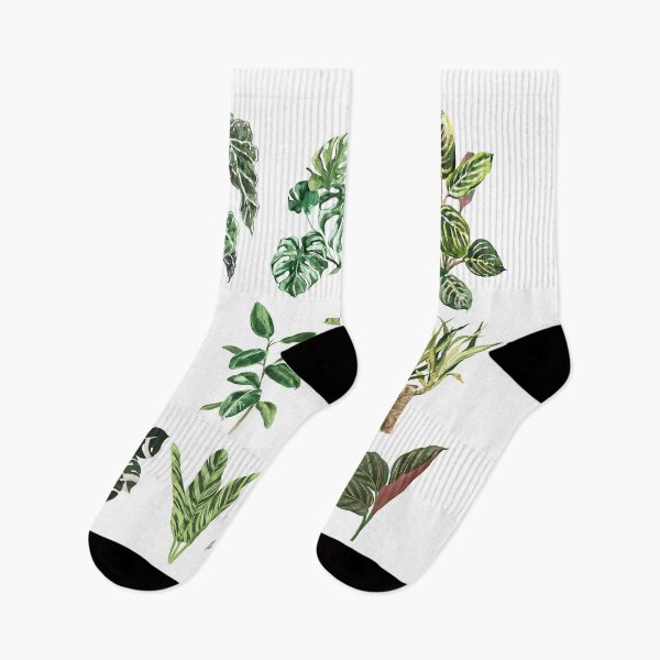 Item preview, Plantaholic/ plants designed and sold by twinssensation.