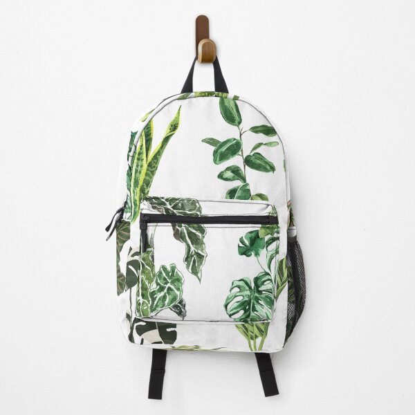 Item preview, Plantaholic/ plants designed and sold by twinssensation.