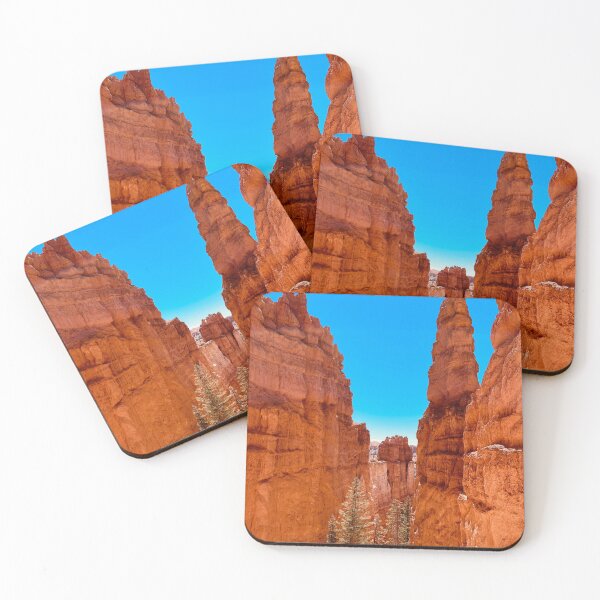 Item preview, Bryce Canyon National Park designed and sold by ttheott.