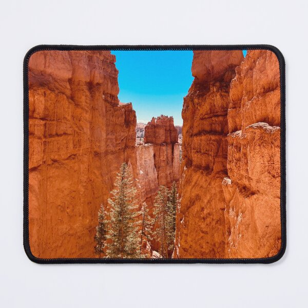Item preview, Bryce Canyon National Park designed and sold by ttheott.