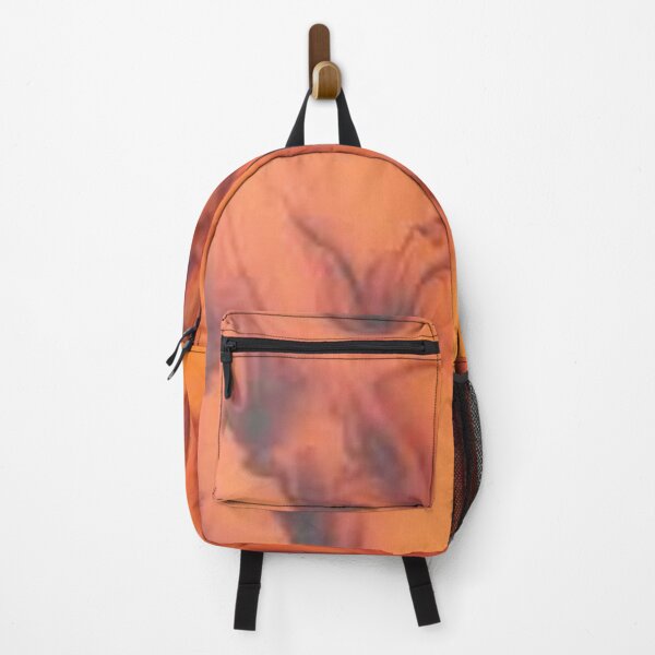 Item preview, tortoiseshell designed and sold by nigejohn.