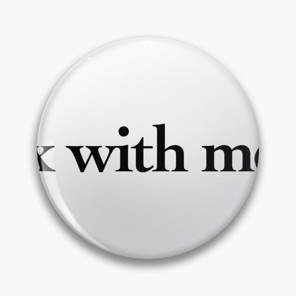 Item preview, Sex with me  designed and sold by Reagannoel21.
