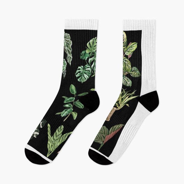 Item preview, Plantaholic/ plants designed and sold by twinssensation.