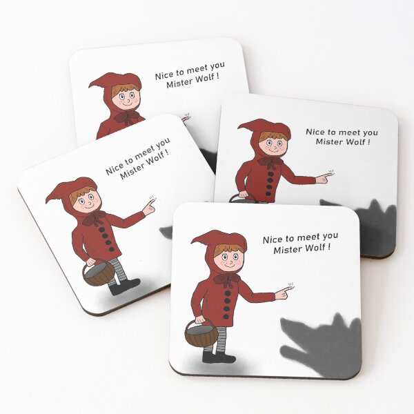 Item preview, El cap to serve you! designed and sold by Lubilul-.