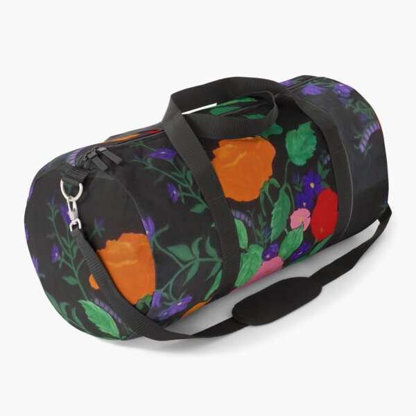 Item preview, Wild Flowers designed and sold by Shulie1.