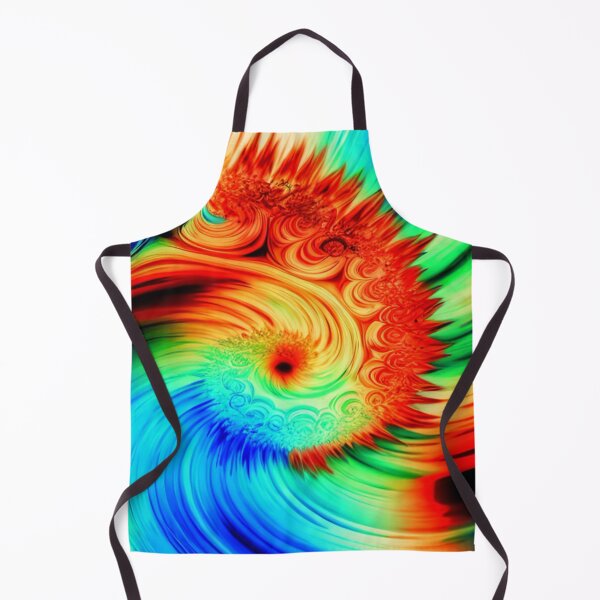 Item preview, Pat designed and sold by asphaltimages.