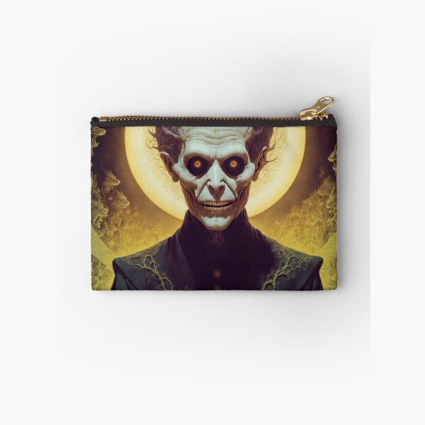 Item preview, Sol Noctis designed and sold by The Dark Art of Horroristicus.