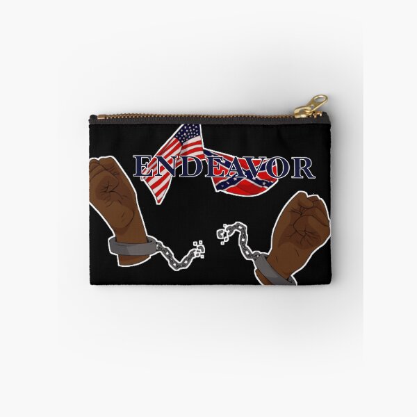 Item preview, Endeavor: Breaking Chains designed and sold by FutureLeadersCA.