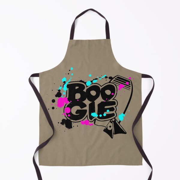 Item preview, Splat_Boogie designed and sold by thesurfcompany.