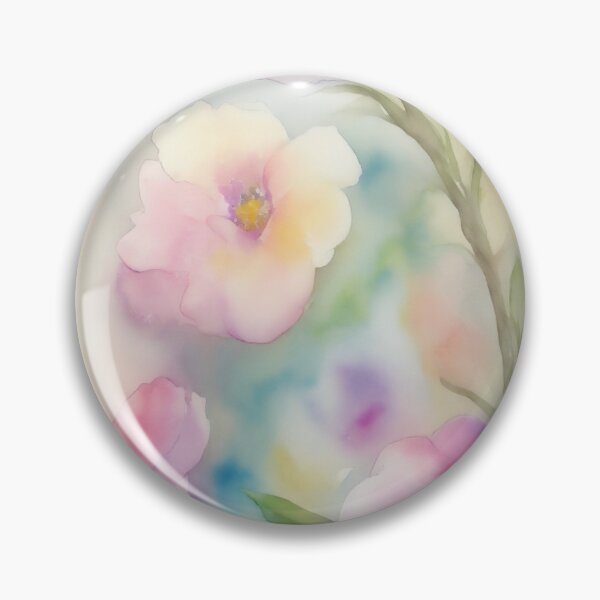 Item preview, meadow red Floral Elegance designed and sold by jkrphoto.