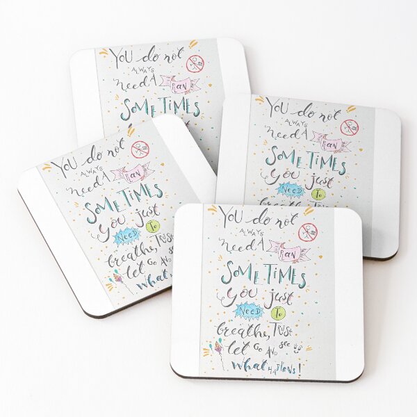 Item preview, Quote on being present in the moment designed and sold by Crafty-Arya.