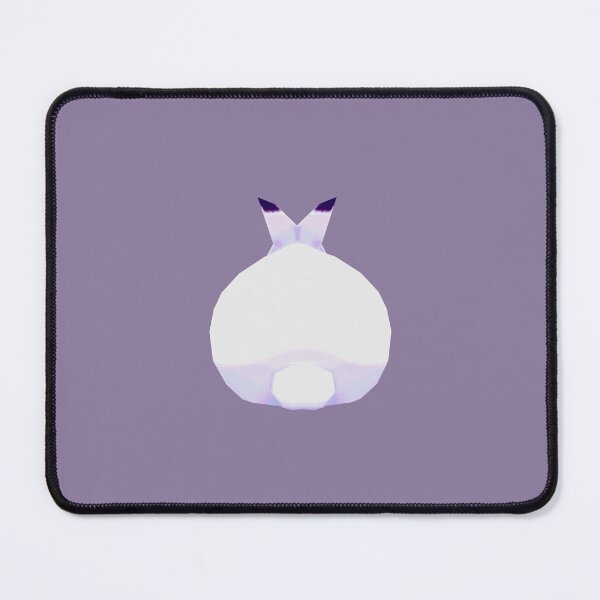Item preview, snow rabbit designed and sold by Shalmons.