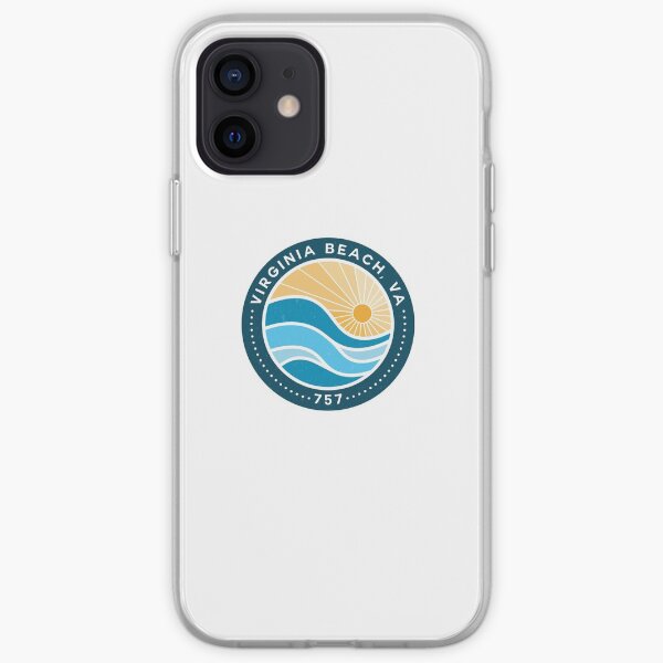 Vb Iphone Cases Redbubble