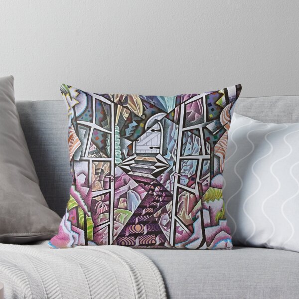Item preview, The Level of the Rocks and Minerals designed and sold by jomillwood.