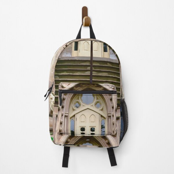 Item preview, Beautiful Building designed and sold by Shulie1.