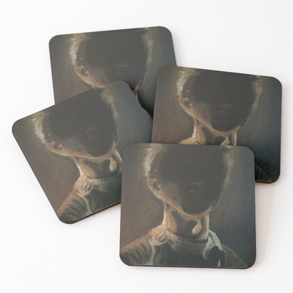 Item preview, Lights out designed and sold by anistyno.