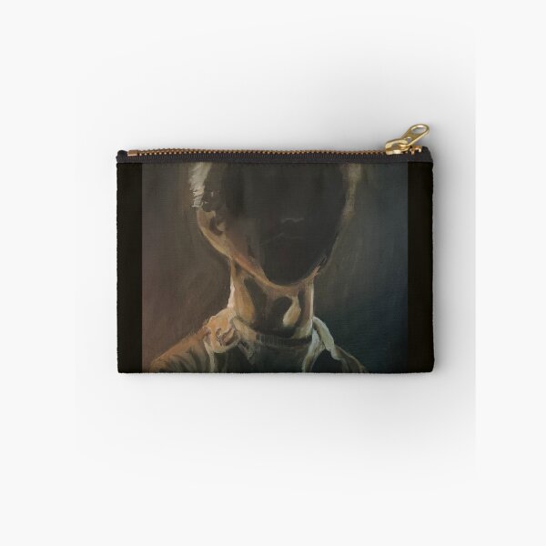 Item preview, Lights out designed and sold by anistyno.