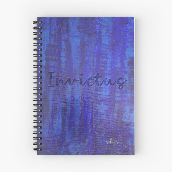 Item preview, Invictus Art 91323 designed and sold by mandalafractal.