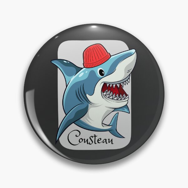 Item preview, Oceanographer designed and sold by AMERICANCHEEZ.