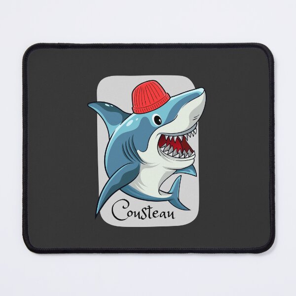 Item preview, Oceanographer designed and sold by AMERICANCHEEZ.