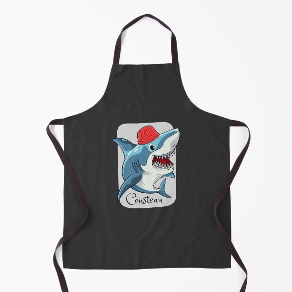 Item preview, Oceanographer designed and sold by AMERICANCHEEZ.