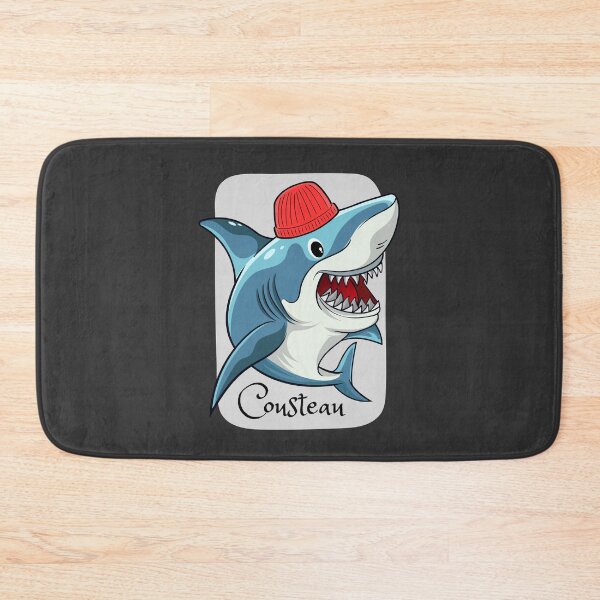 Item preview, Oceanographer designed and sold by AMERICANCHEEZ.