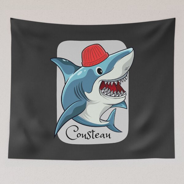 Item preview, Oceanographer designed and sold by AMERICANCHEEZ.