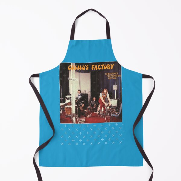Item preview, CCR Cosmos Factory designed and sold by TatumPineda.