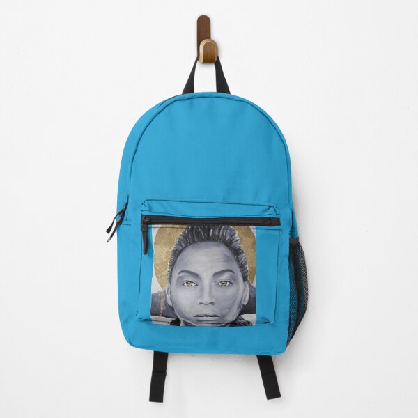 Item preview, Celebrity designed and sold by TatumPineda.