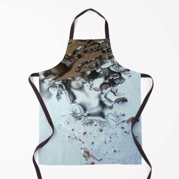 Item preview, Summer Surrender 1 designed and sold by Jaeda DeWalt.