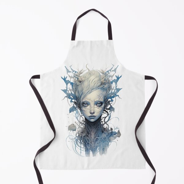 Item preview, Meadowlark The Songstress, Tree Spirit designed and sold by Tonydom64.