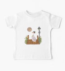 Lonely Baby Tee