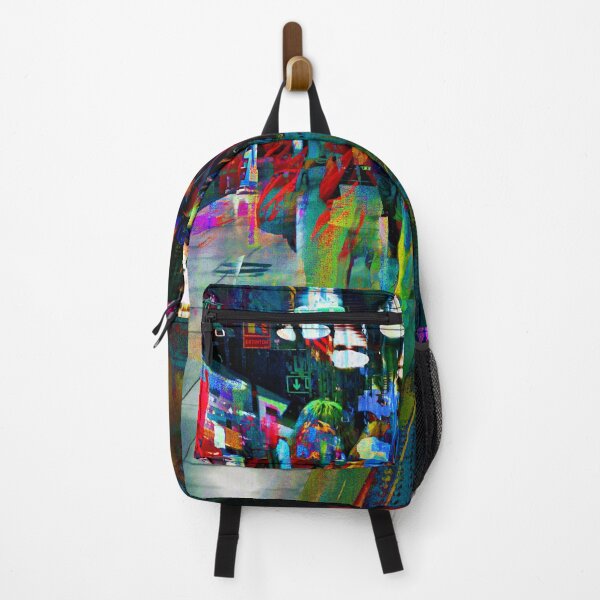 Item preview, Where is there to go when you know you can compare designed and sold by Juan Antonio Zamarripa [Esqueda].