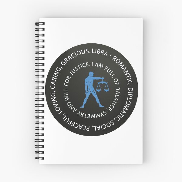 Item preview, Libra Zodiac Love Awesome Amazing Surprise designed and sold by smily-tees.