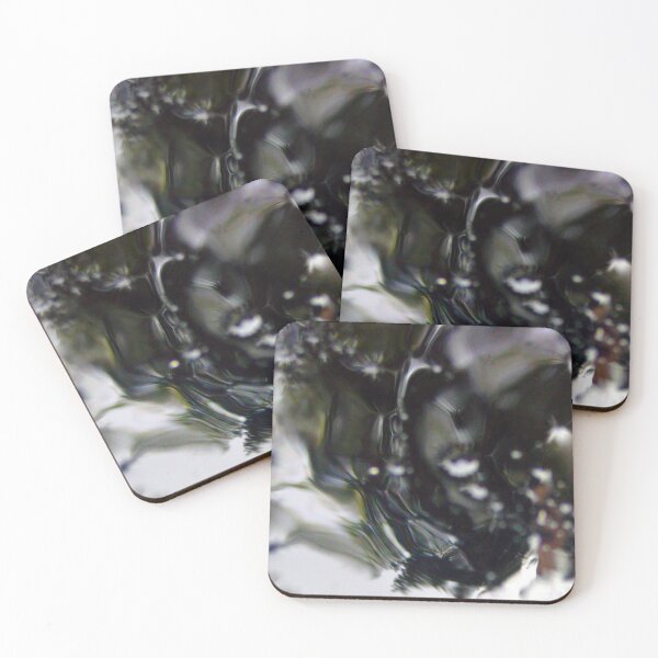 Item preview, Depression designed and sold by Jaeda DeWalt.