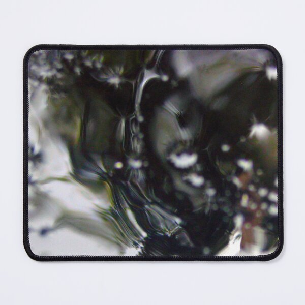 Item preview, Depression designed and sold by Jaeda DeWalt.