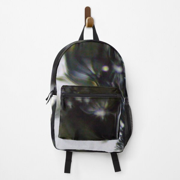 Item preview, Depression designed and sold by Jaeda DeWalt.