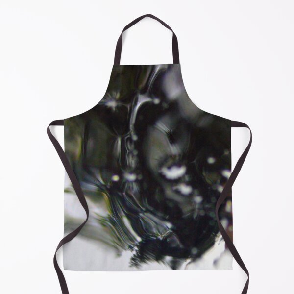 Item preview, Depression designed and sold by Jaeda DeWalt.