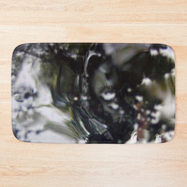 Item preview, Depression designed and sold by Jaeda DeWalt.