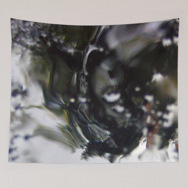 Item preview, Depression designed and sold by Jaeda DeWalt.