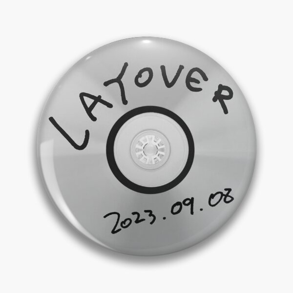 Item preview, Taehyung Layover Album designed and sold by stephimariee.