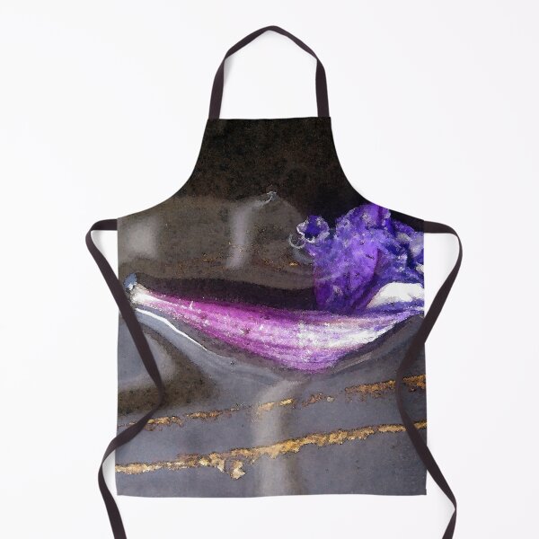 Item preview, Floating Starry Sky Flower 4 designed and sold by Jaeda DeWalt.