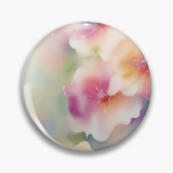 Item preview, meadow red Floral Elegance designed and sold by jkrphoto.