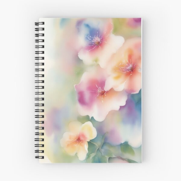 Item preview, meadow red Floral Elegance designed and sold by jkrphoto.