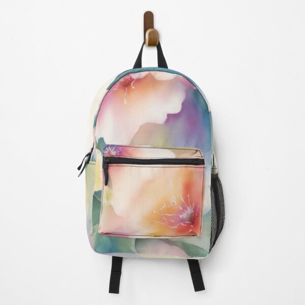 Item preview, meadow red Floral Elegance designed and sold by jkrphoto.