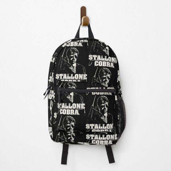 Item preview, STALLONE / COBRA designed and sold by ourkid.