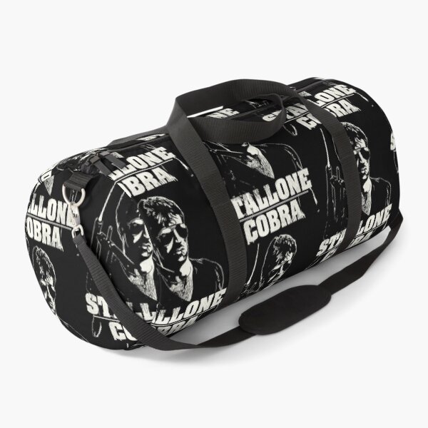 Item preview, STALLONE/COBRA designed and sold by ourkid.